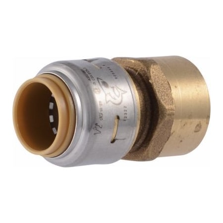 Lucky Super Soft 13.5OZ Ocean Hand Soap 3003-12